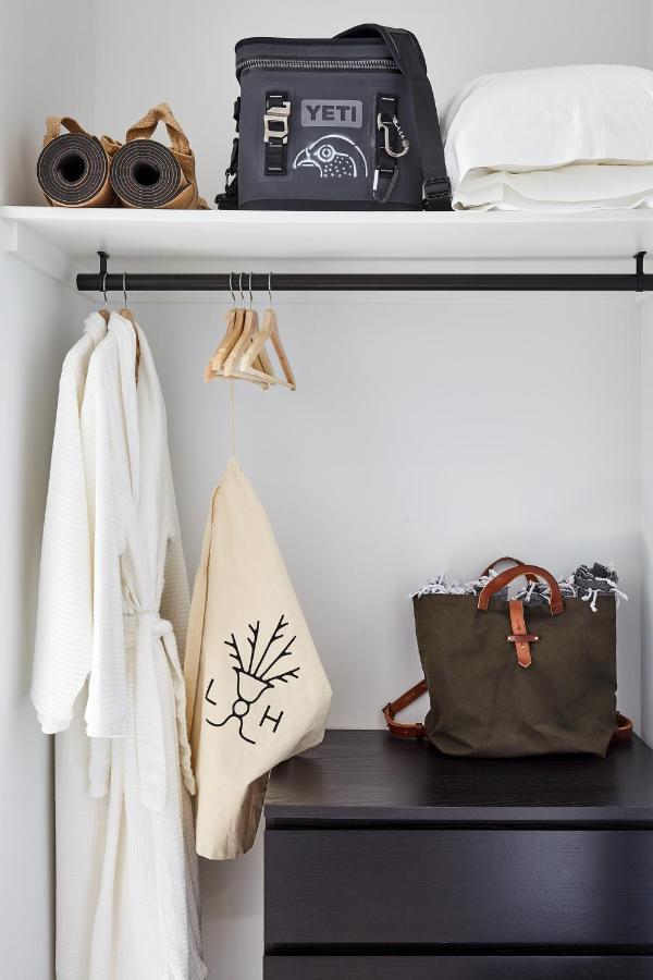 Deluxe Queen Studio,930070657:JPEG