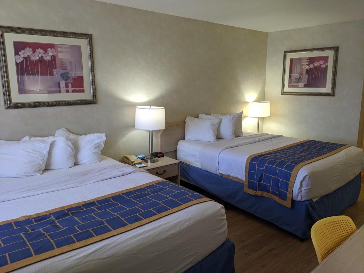 Queen Room with Two Queen Beds - Non-Smoking,930222112:JPEG