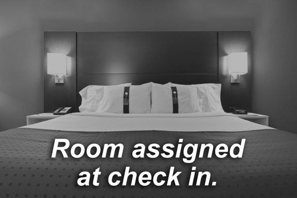 Specialty Room