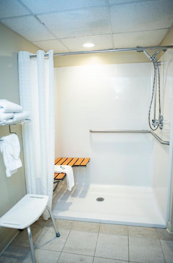 Single Room - Disability Access,932318494:JPEG