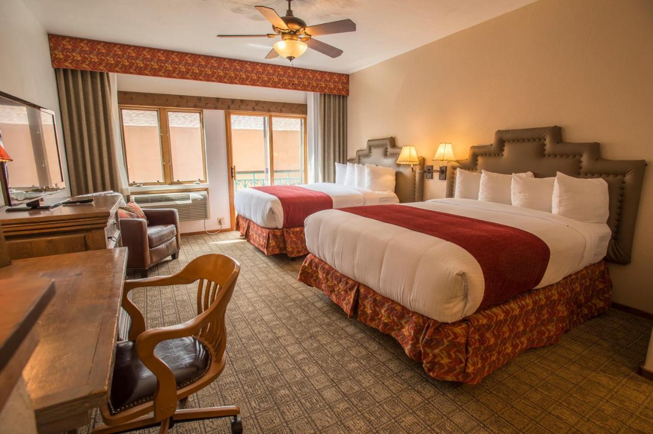 Foothills Double Queen,932434699:JPEG