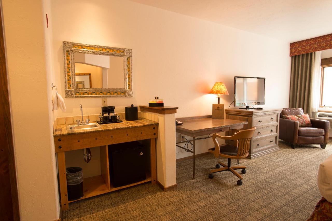 Table Mountain Double Queen,932438629:JPEG