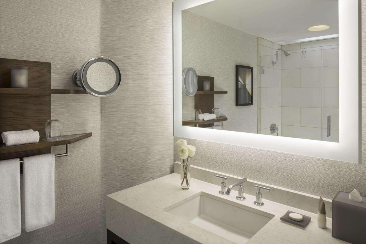 King Room - Club Access