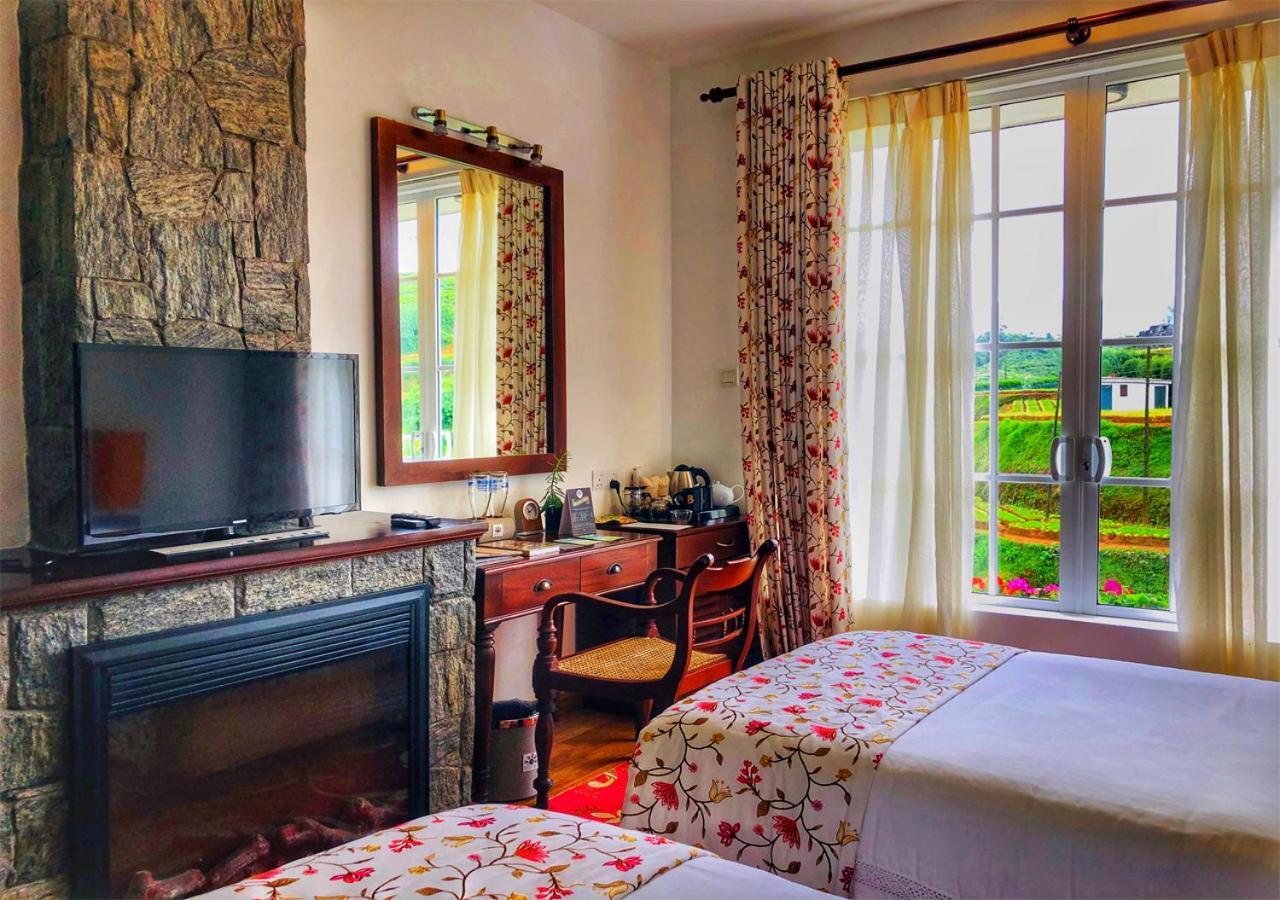 Two-Bedroom Suite,933948067:JPEG