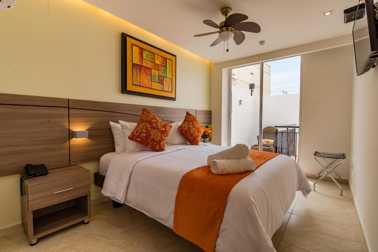 Standard Double Room,937084075:JPEG