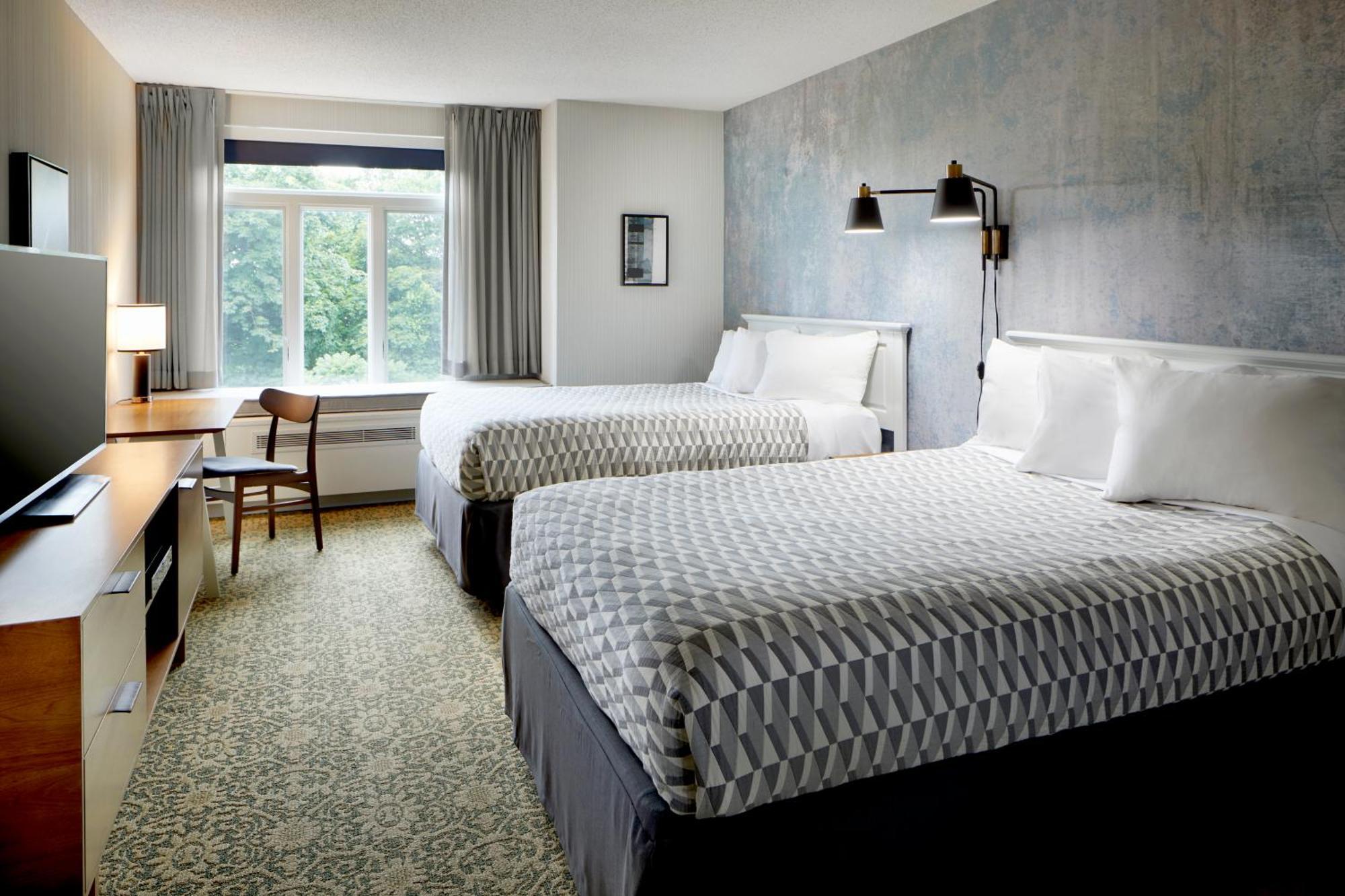 Estate Double Room,1114987473:JPEG