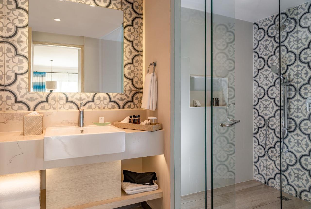 Junior Suite with Ocean View,944529658:JPEG