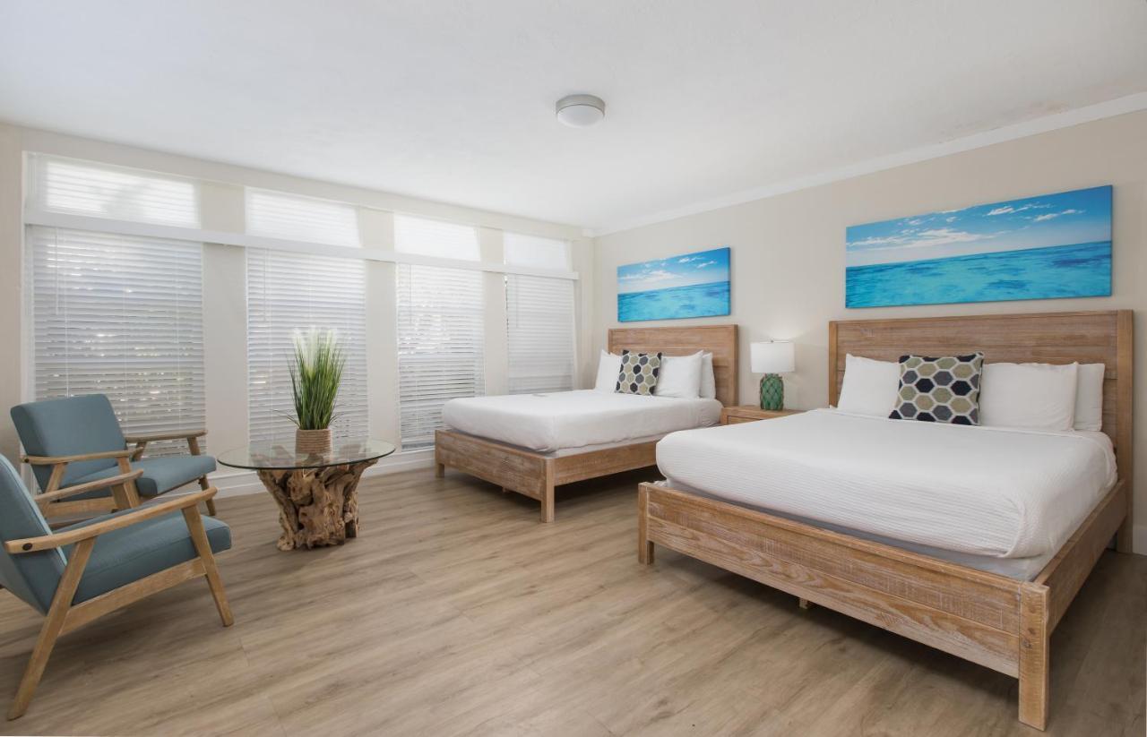 Queen Suite,943534351:JPEG