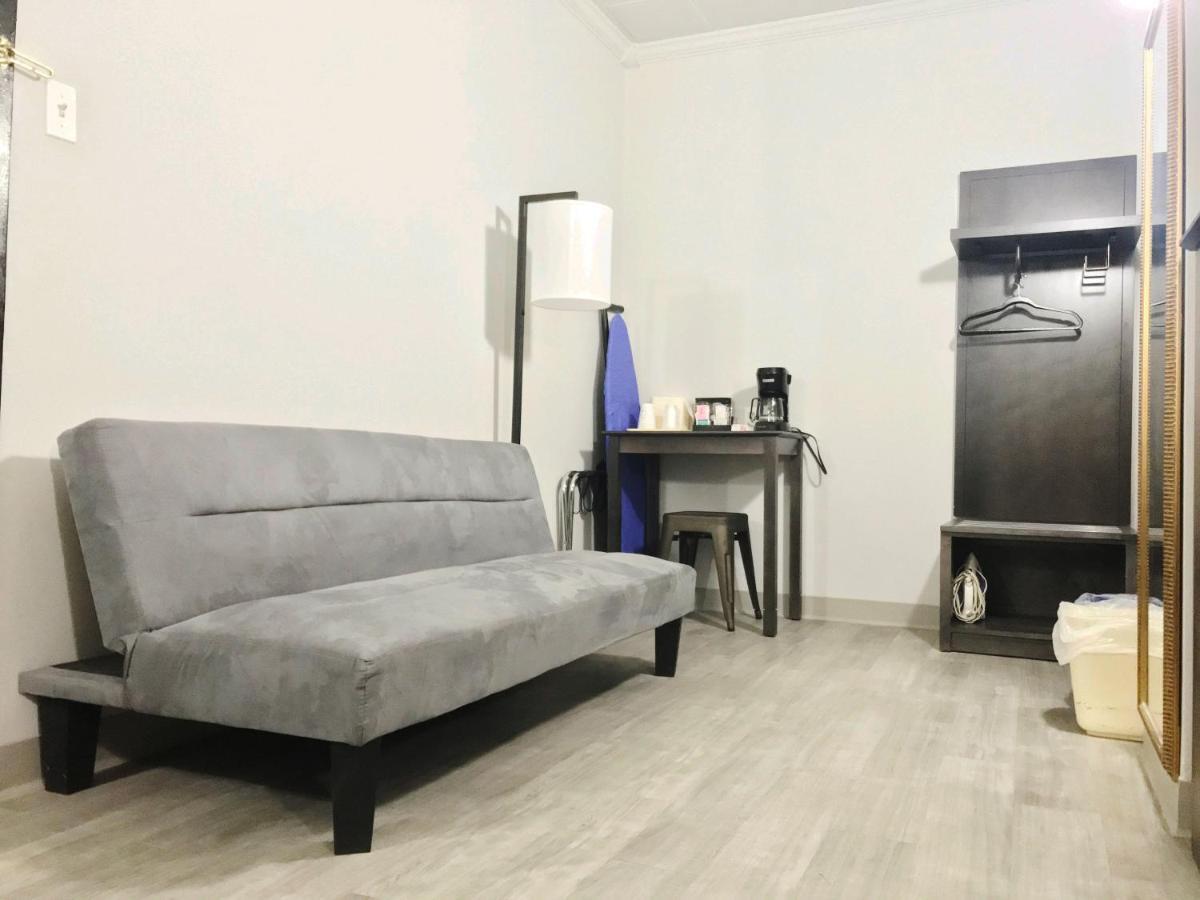 Deluxe Quadruple Room,1699068413:JPEG