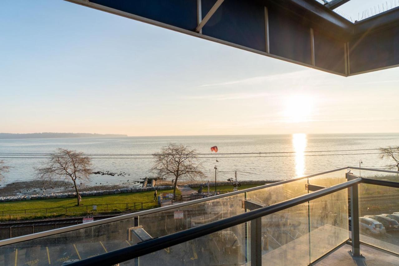 One-Bedroom Suite with Spa Bath,944493451:JPEG