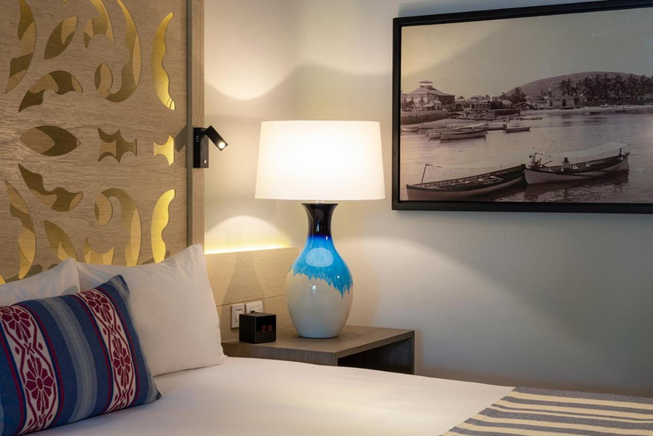 Family Suite Ocean View,944529511:JPEG