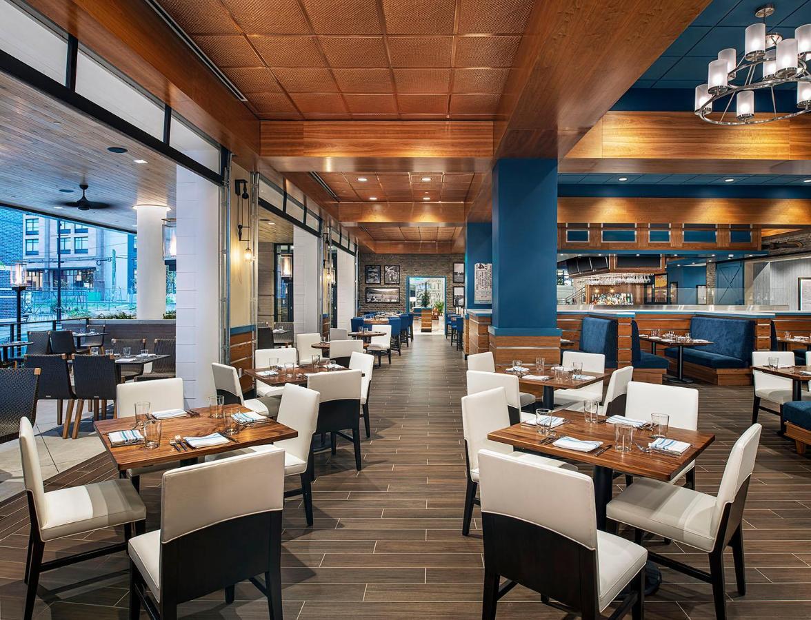 King Room,955403671:JPEG