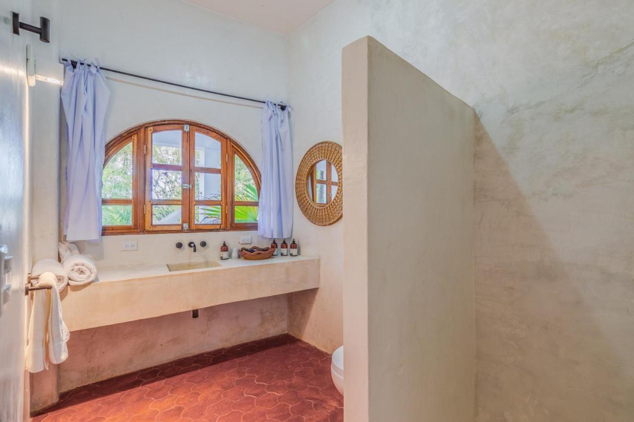 Queen Room with Sea View