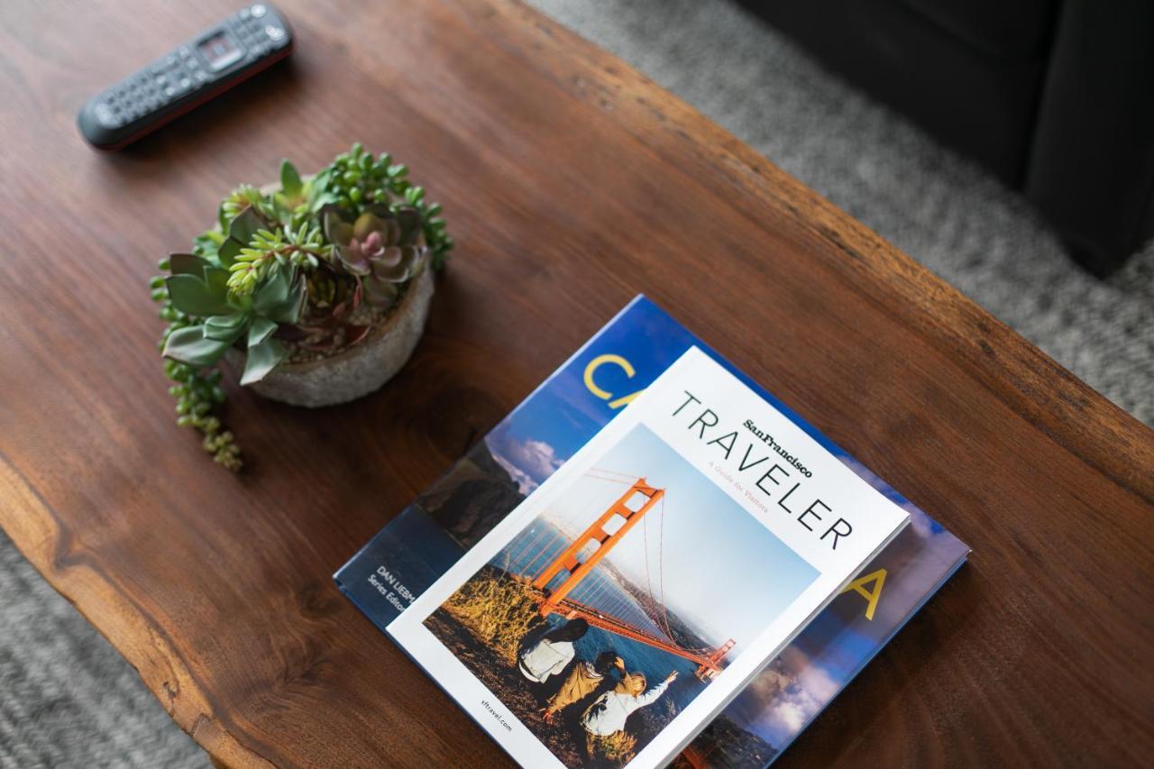 Junior Suite with Balcony,949016398:JPEG