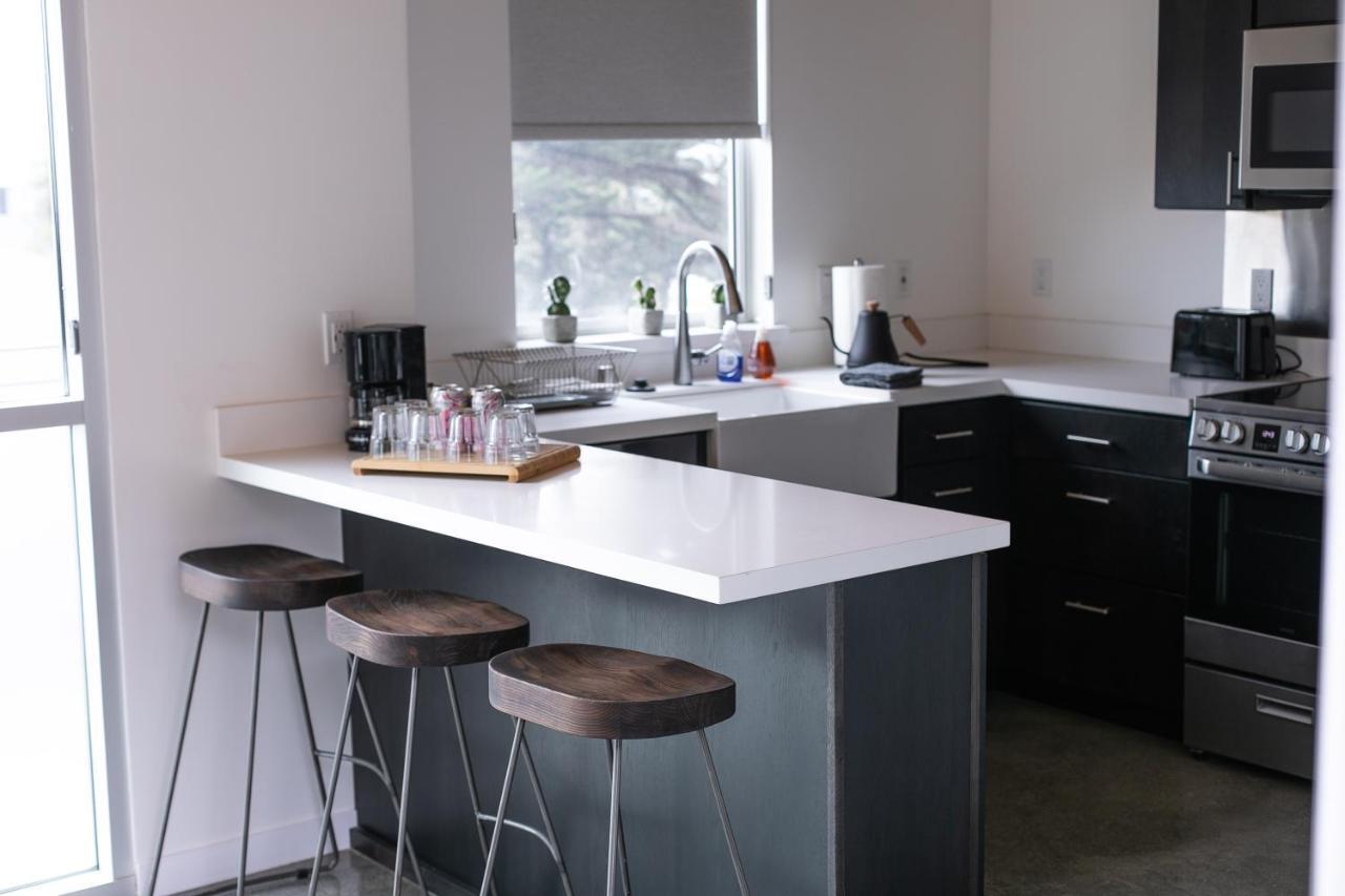 Junior Suite with Balcony,949017685:JPEG