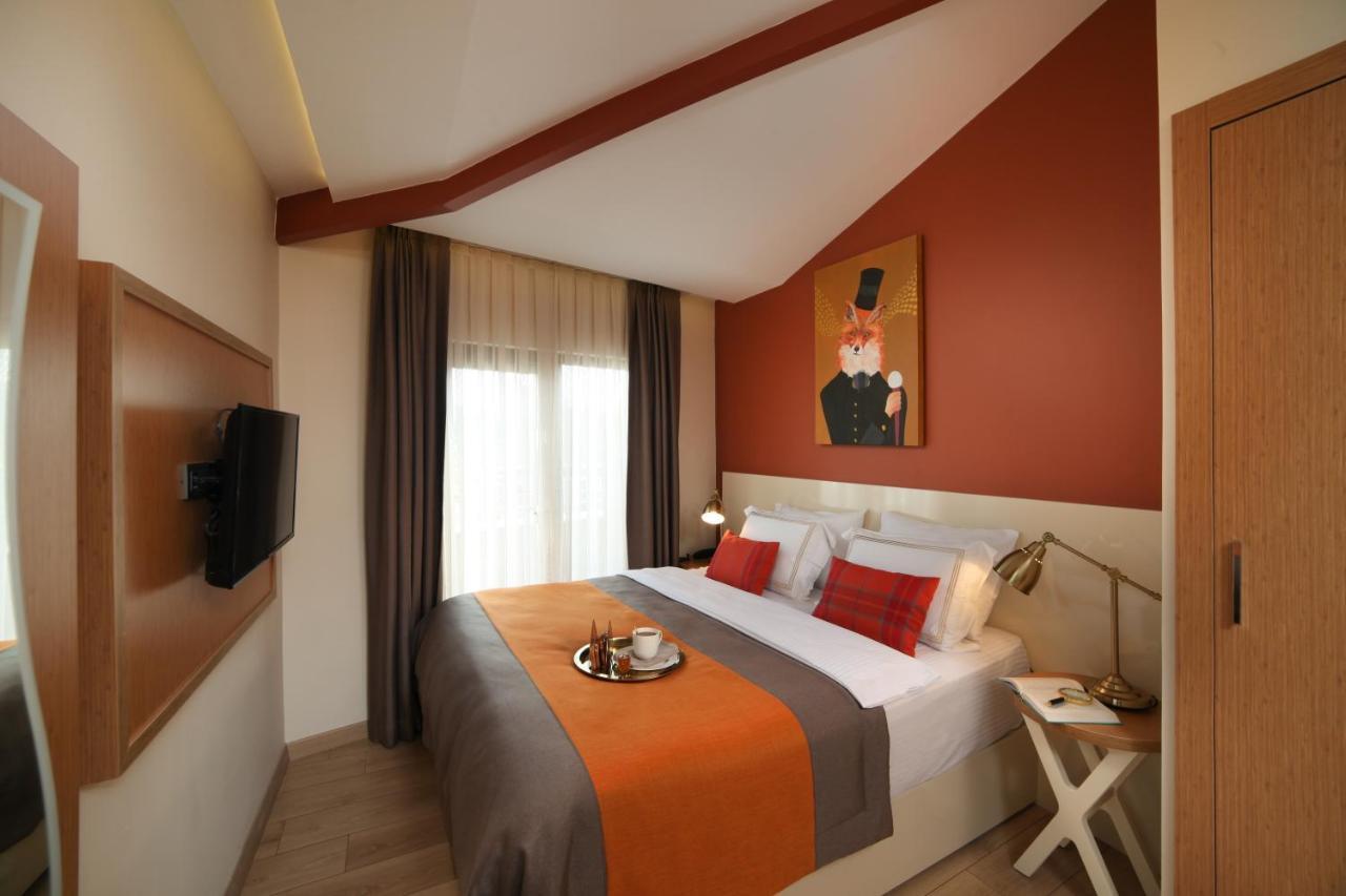 Deluxe Room with Terrace,949769932:JPEG