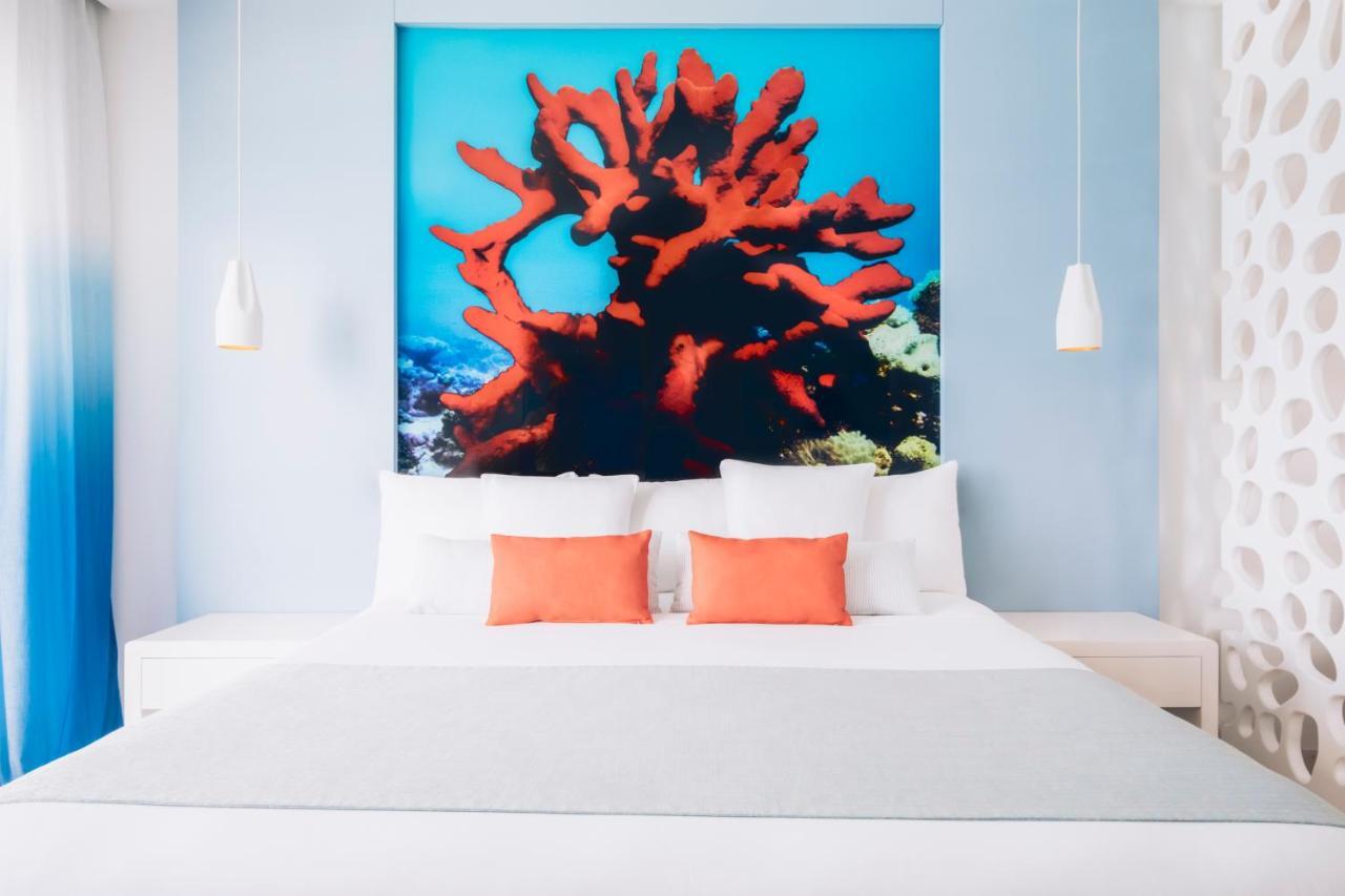 Junior Suite Ocean Front Pure Wellness Single Use,1598439332:JPEG