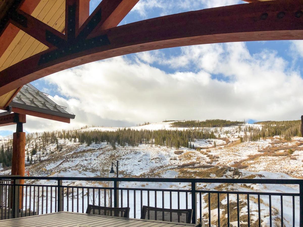 Two Bedroom Villa