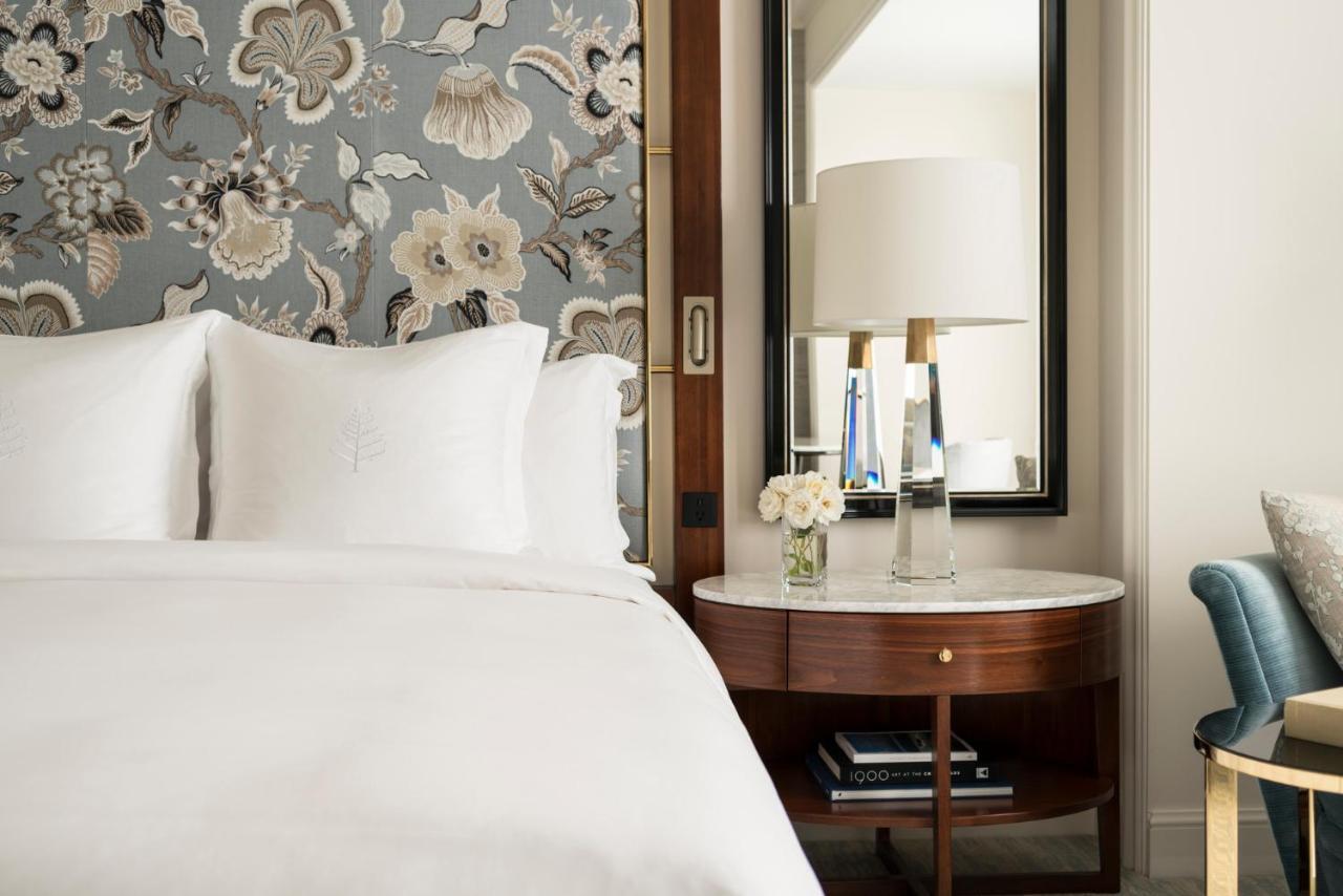 Superior King Room - Disability Access,960309958:JPEG