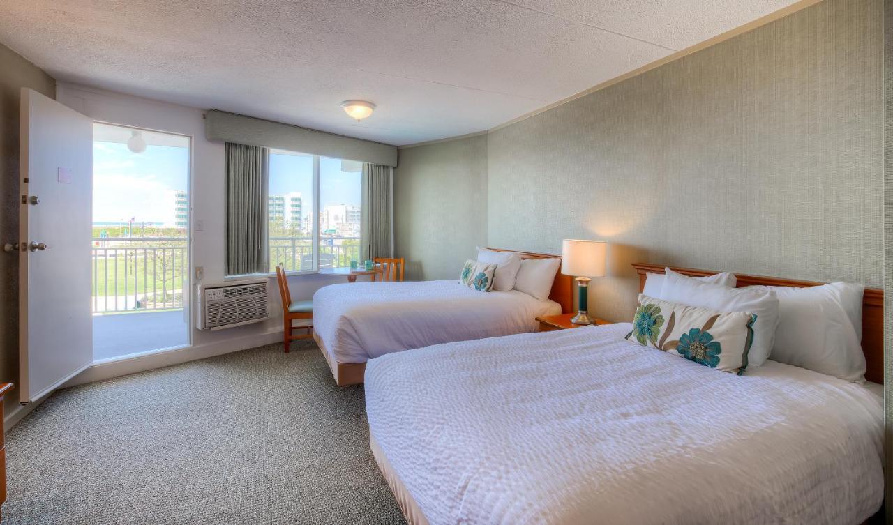 Double Room with Sea View,1129250283:JPEG