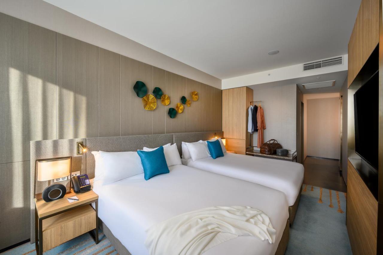 Deluxe Double Room with Two Double Beds,1714099937:JPEG