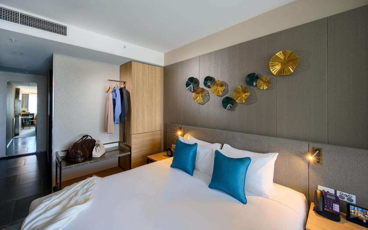 Superior King Room,1714099954:JPEG