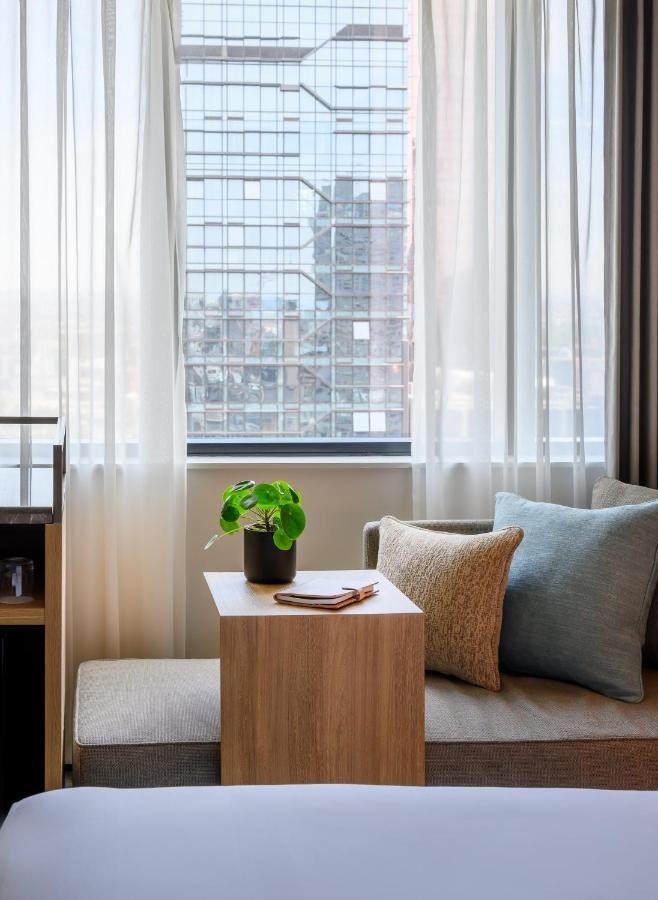 Standard King Room,969039217:JPEG