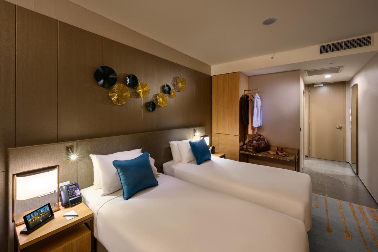 Superior Twin Rooms,1714099995:JPEG