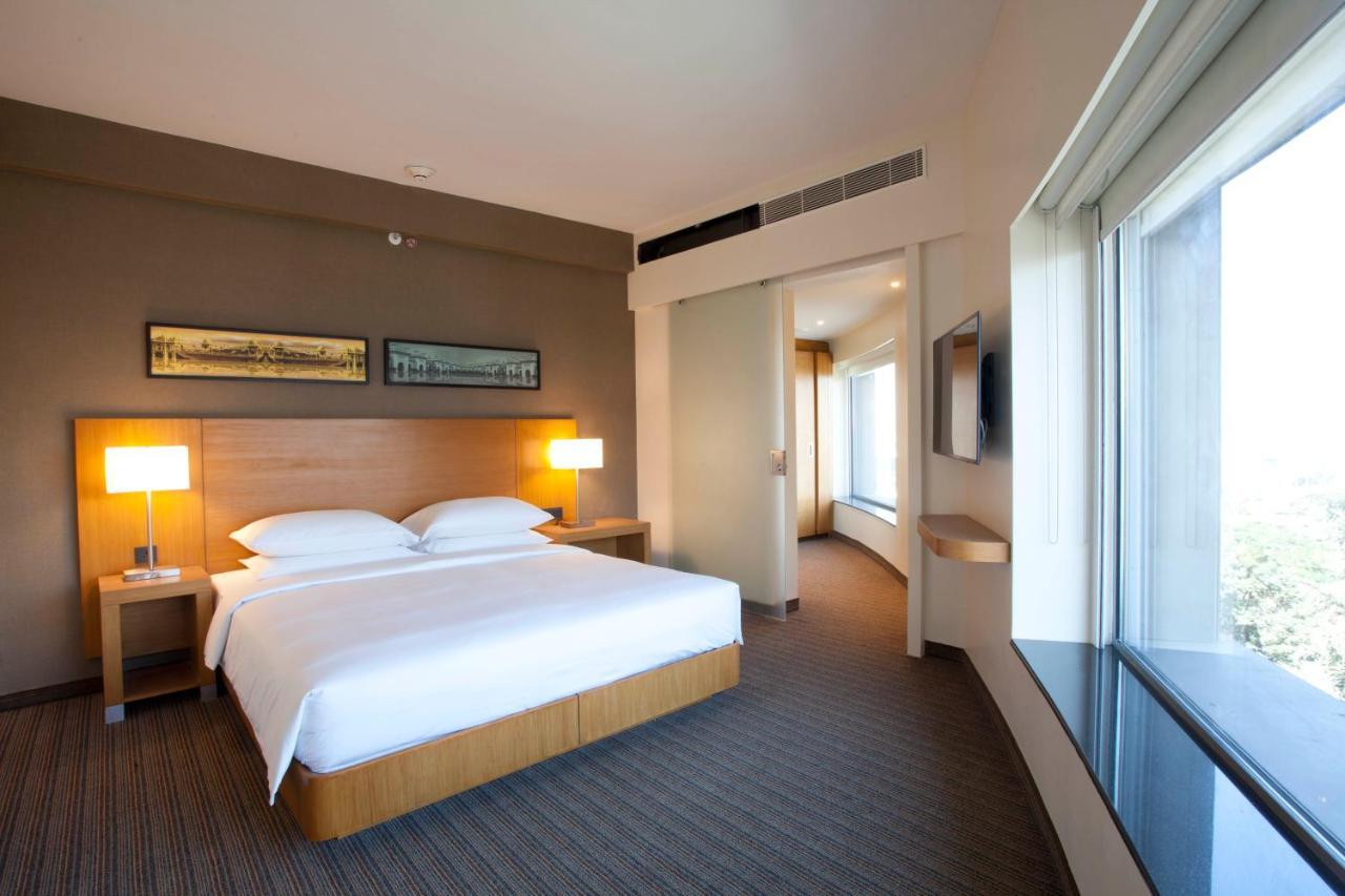 King Suite,969847279:JPEG