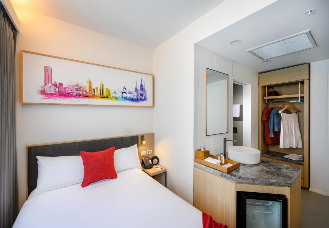 Compact Double Room,1285110529:JPEG