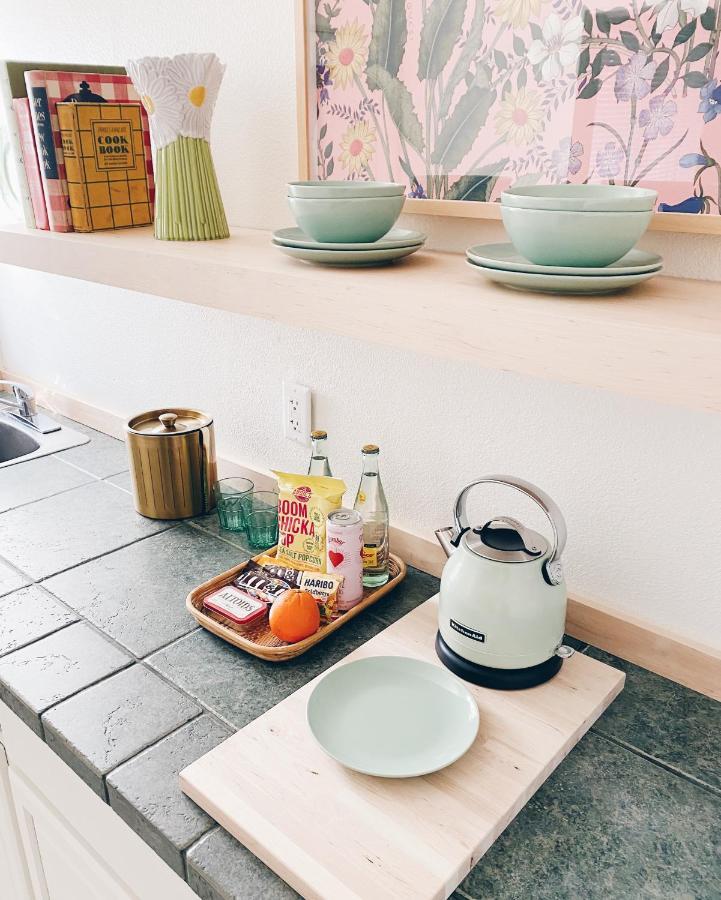 Deluxe King Studio,1014584677:JPEG