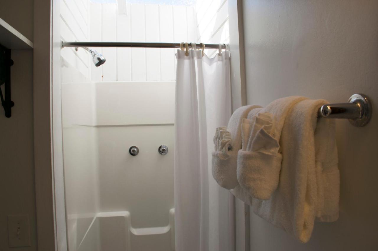 Superior Queen Room,972013777:JPEG