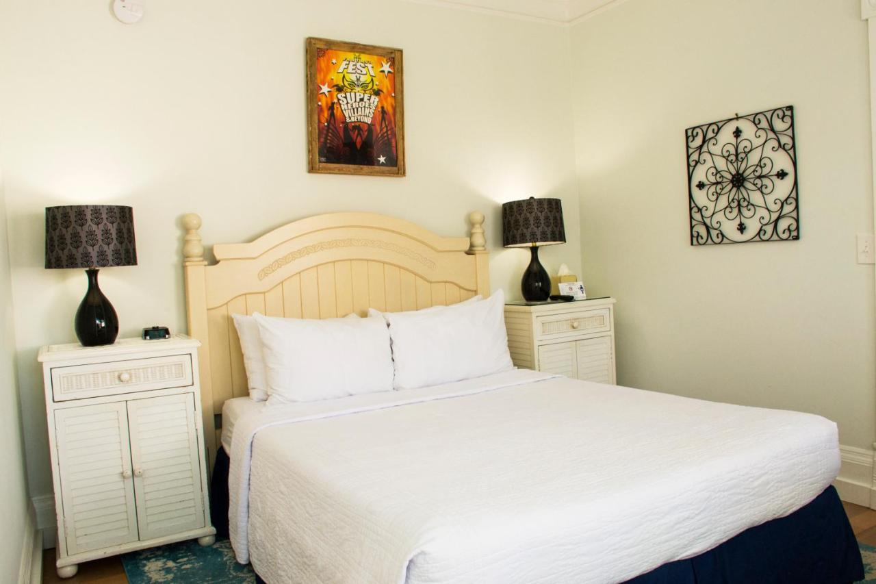 Queen Room,992357566:JPEG