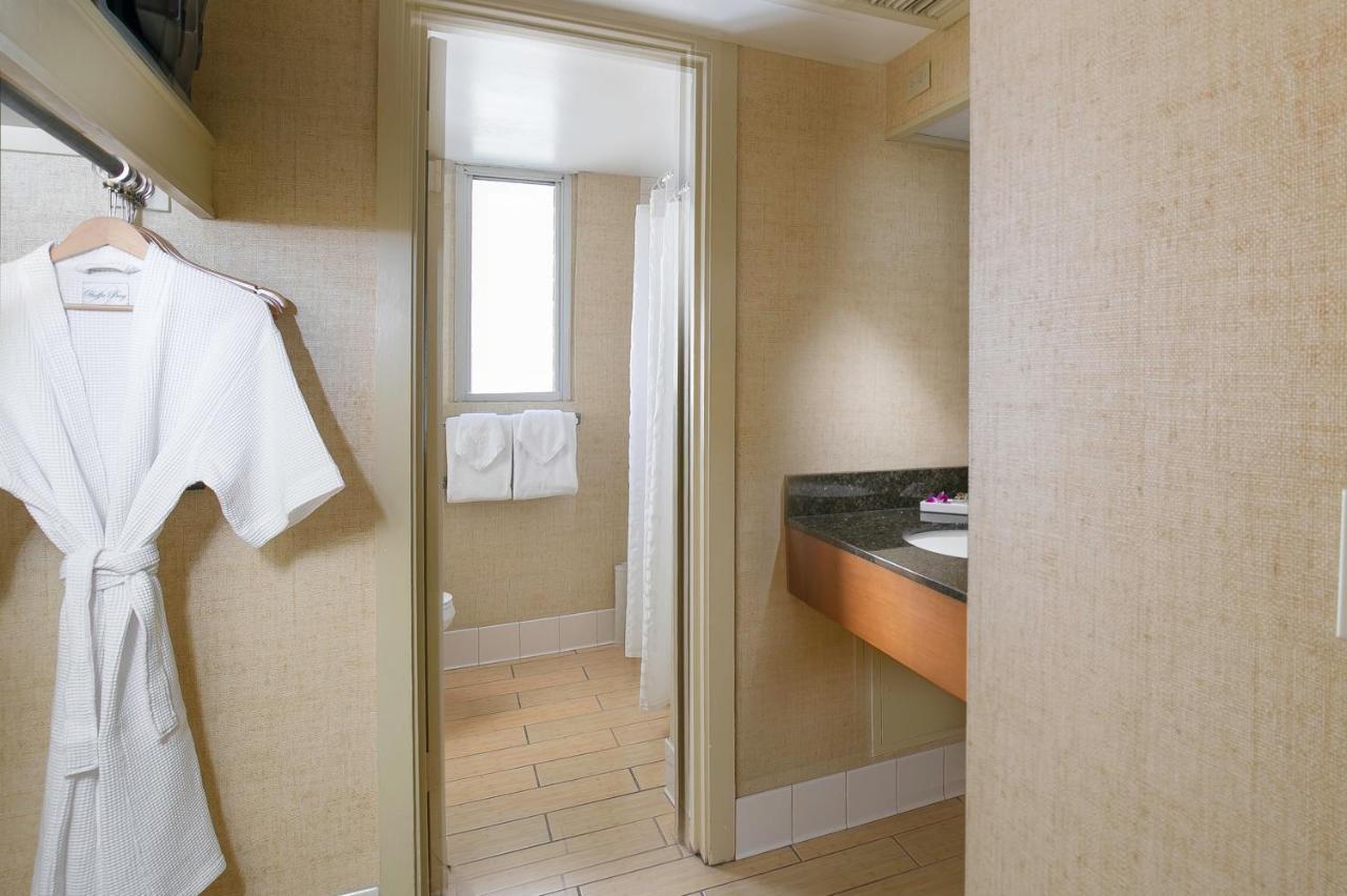 Corner Deluxe Studio,1227152129:JPEG