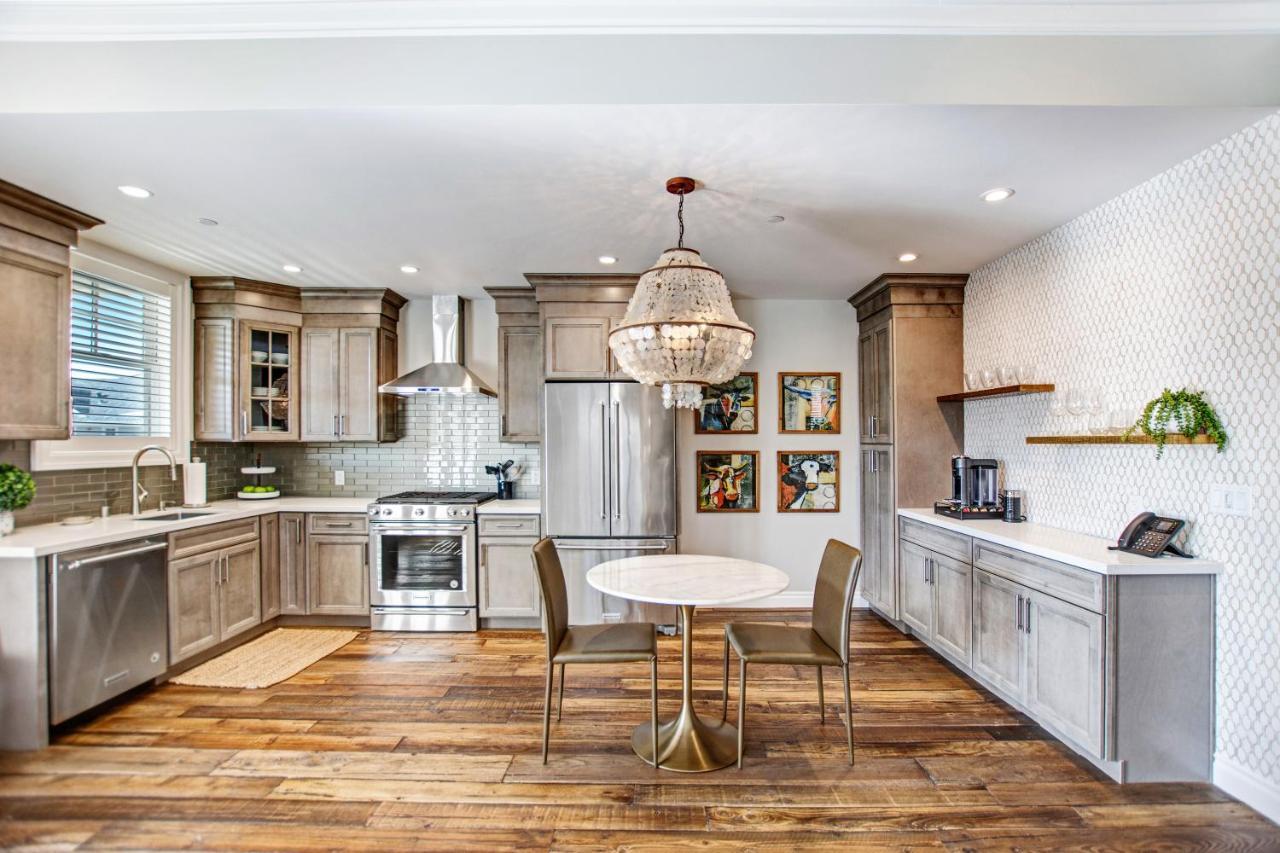 Superior King Suite,975267919:JPEG