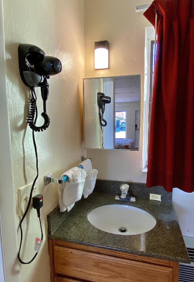 Standard Double Room,980962153:JPEG