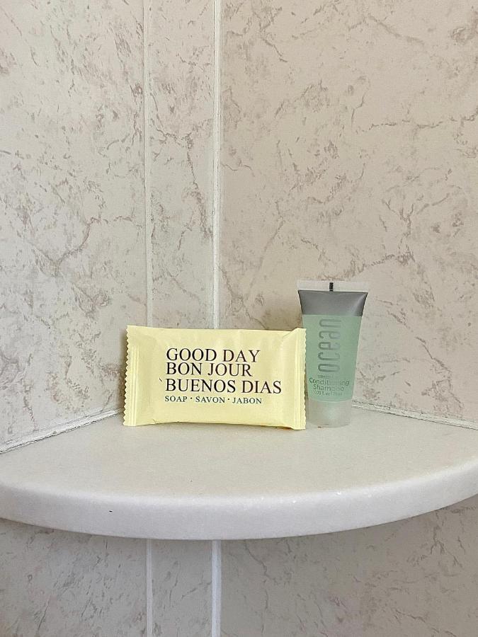 King Suite,980962495:JPEG