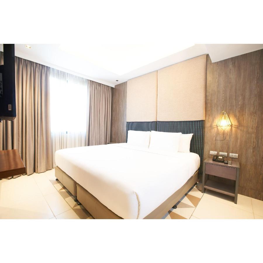 Sinulog Suite,981031585:JPEG