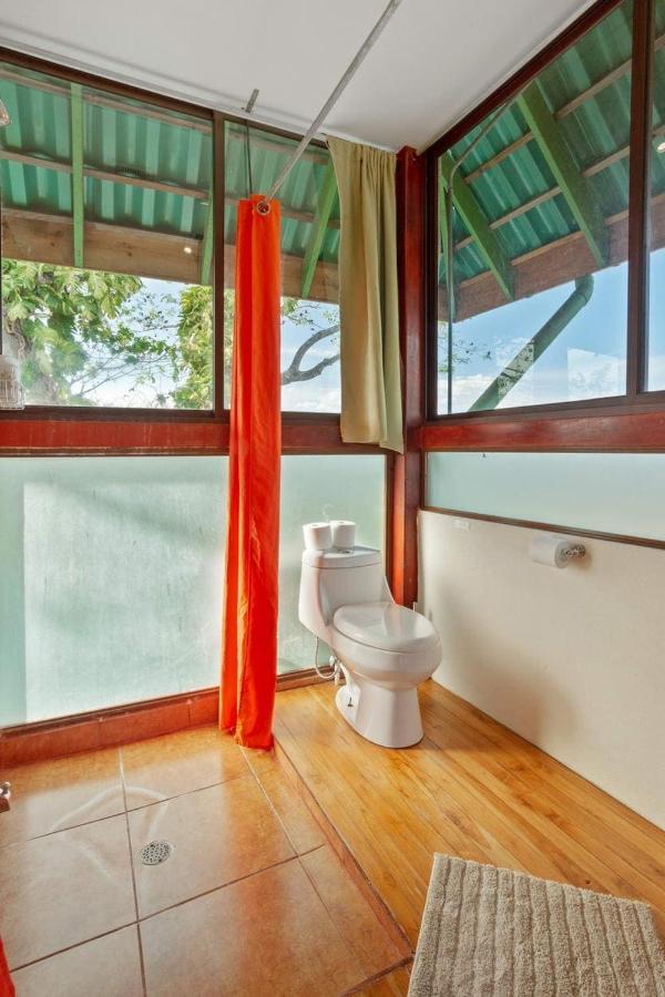 Quadruple Room with Sea View,981284812:JPEG