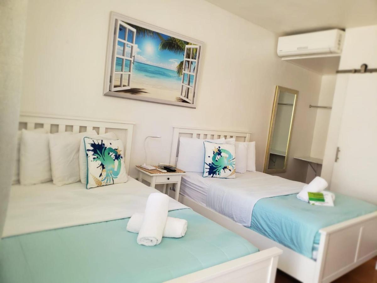 Double Room,995265154:JPEG