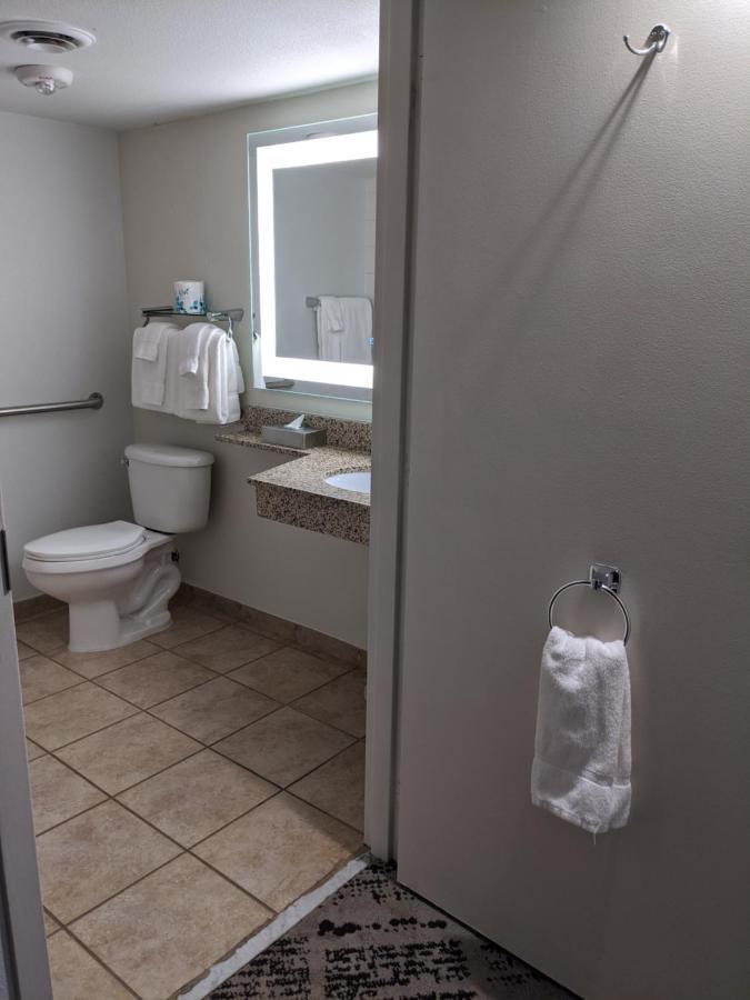 Queen Room - Disability Access/Non-Smoking,982072825:JPEG