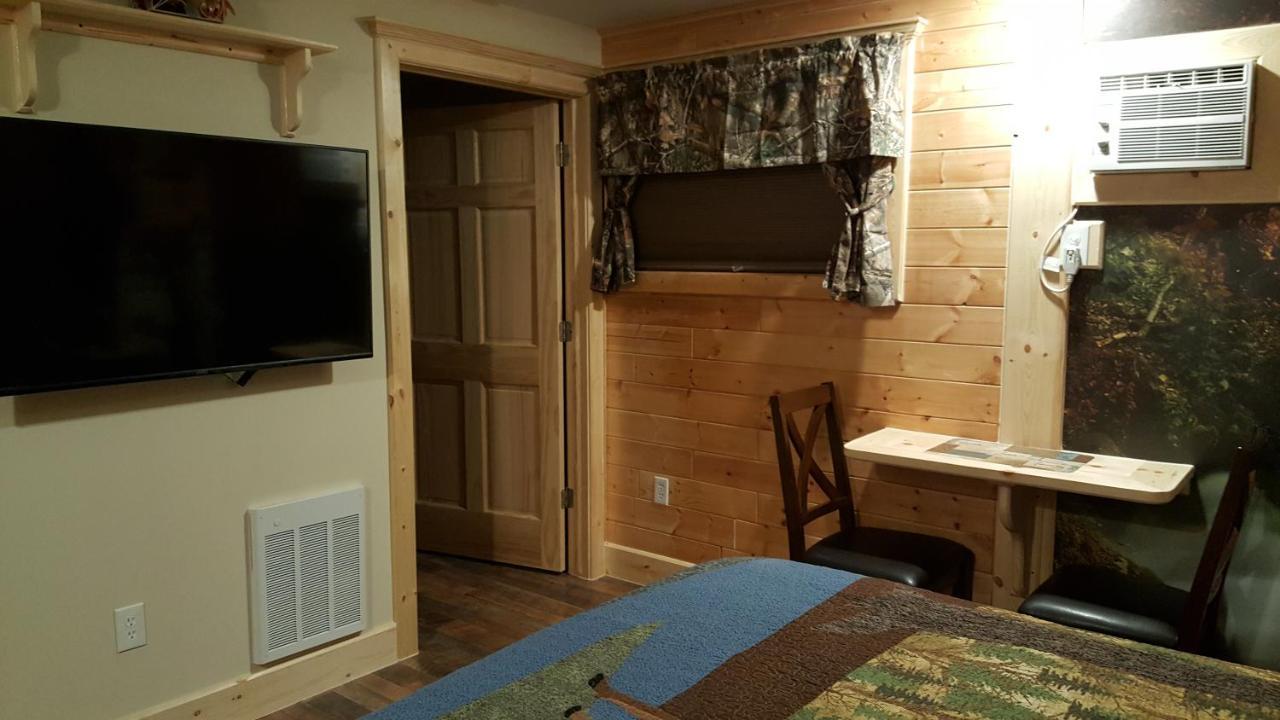 King Suite (King Forrest),983087194:JPEG