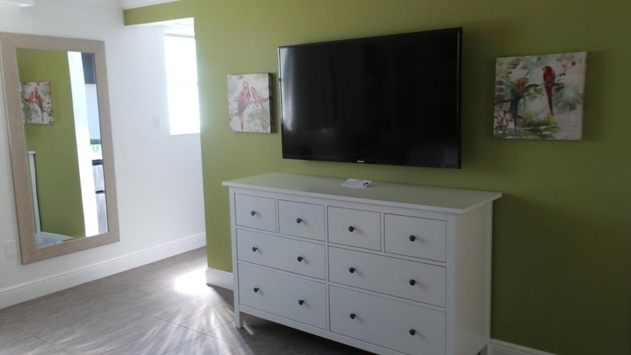 Deluxe Double Room with Kitchenette,988984384:JPEG