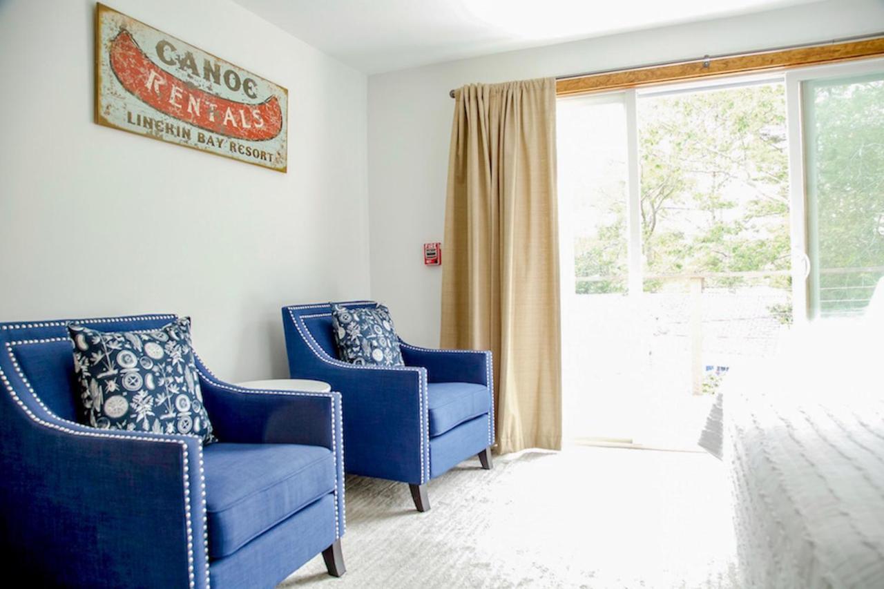 King Room with Sea View,989242762:JPEG