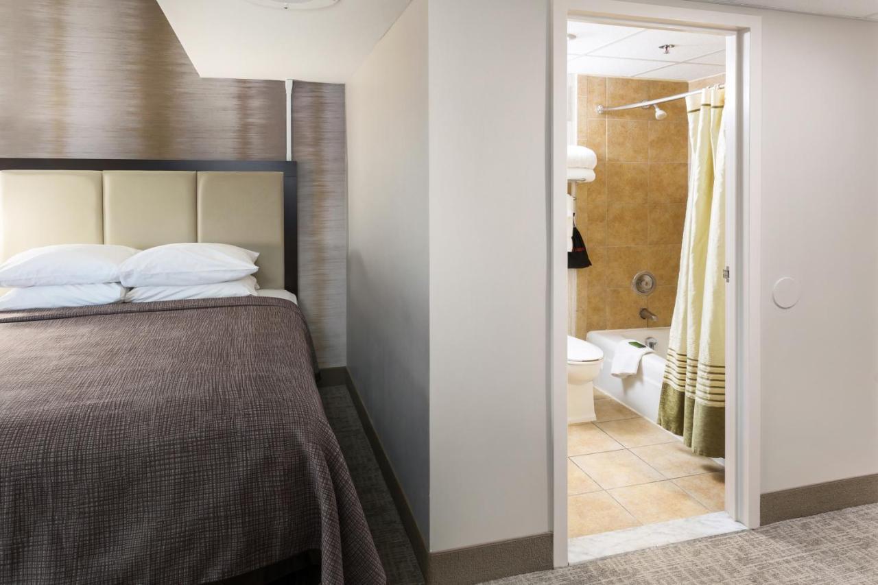 Double Room - West Wing,995335531:JPEG