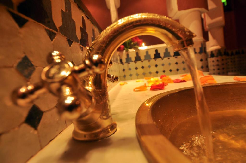 Ambassador Suite,193261081:JPEG