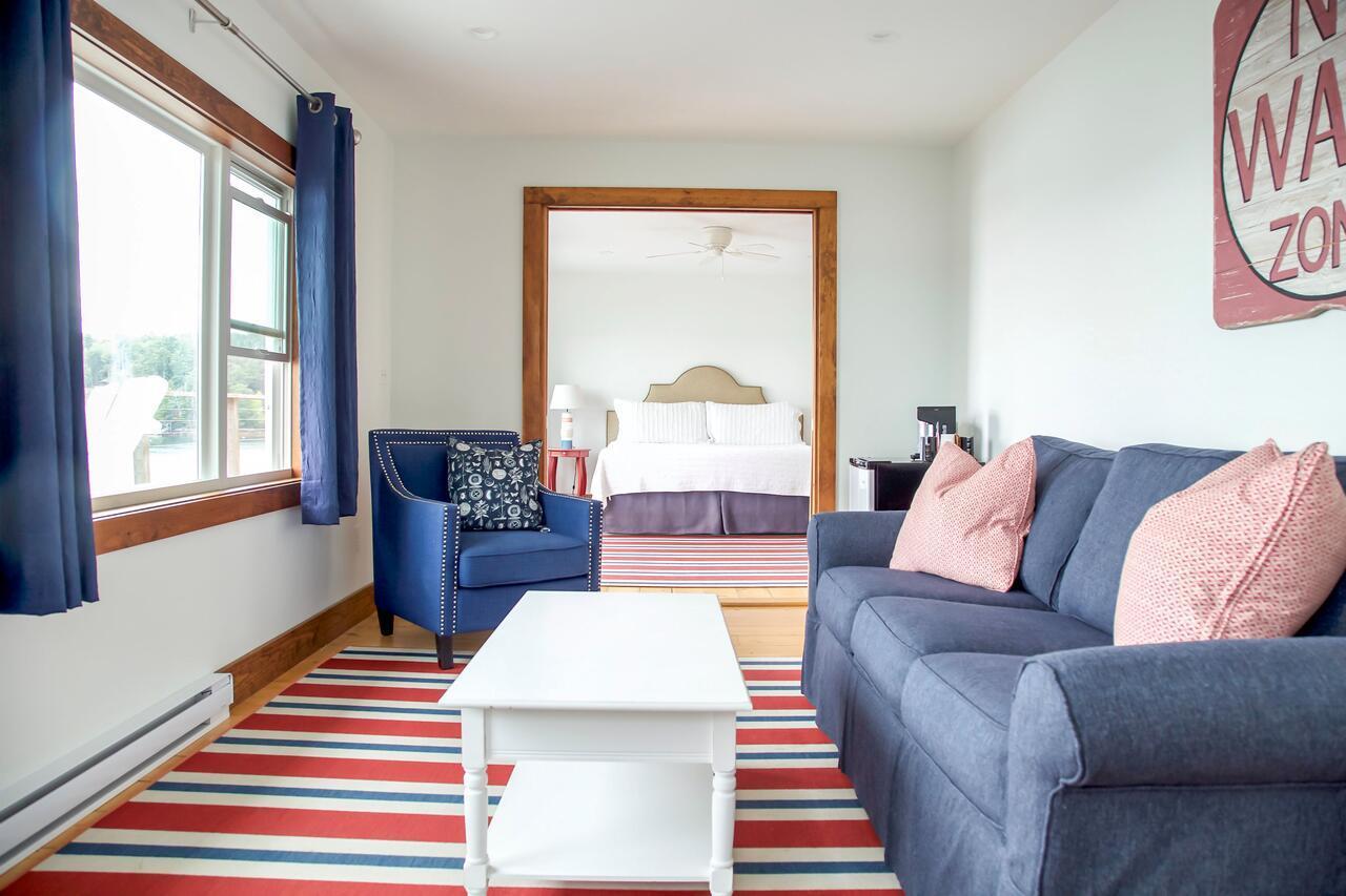 Junior Suite with Ocean View,1014508600:JPEG