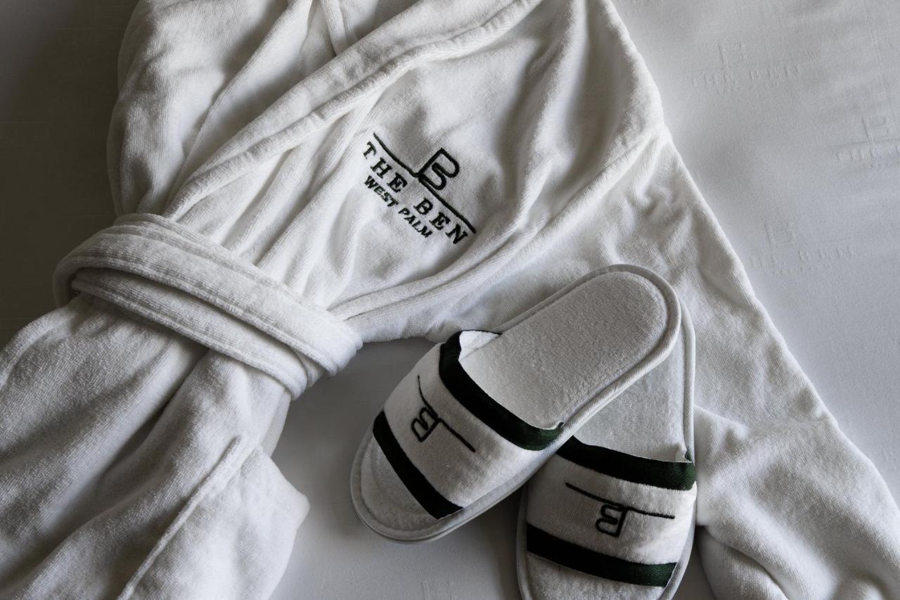 Junior King Suite,990450799:JPEG