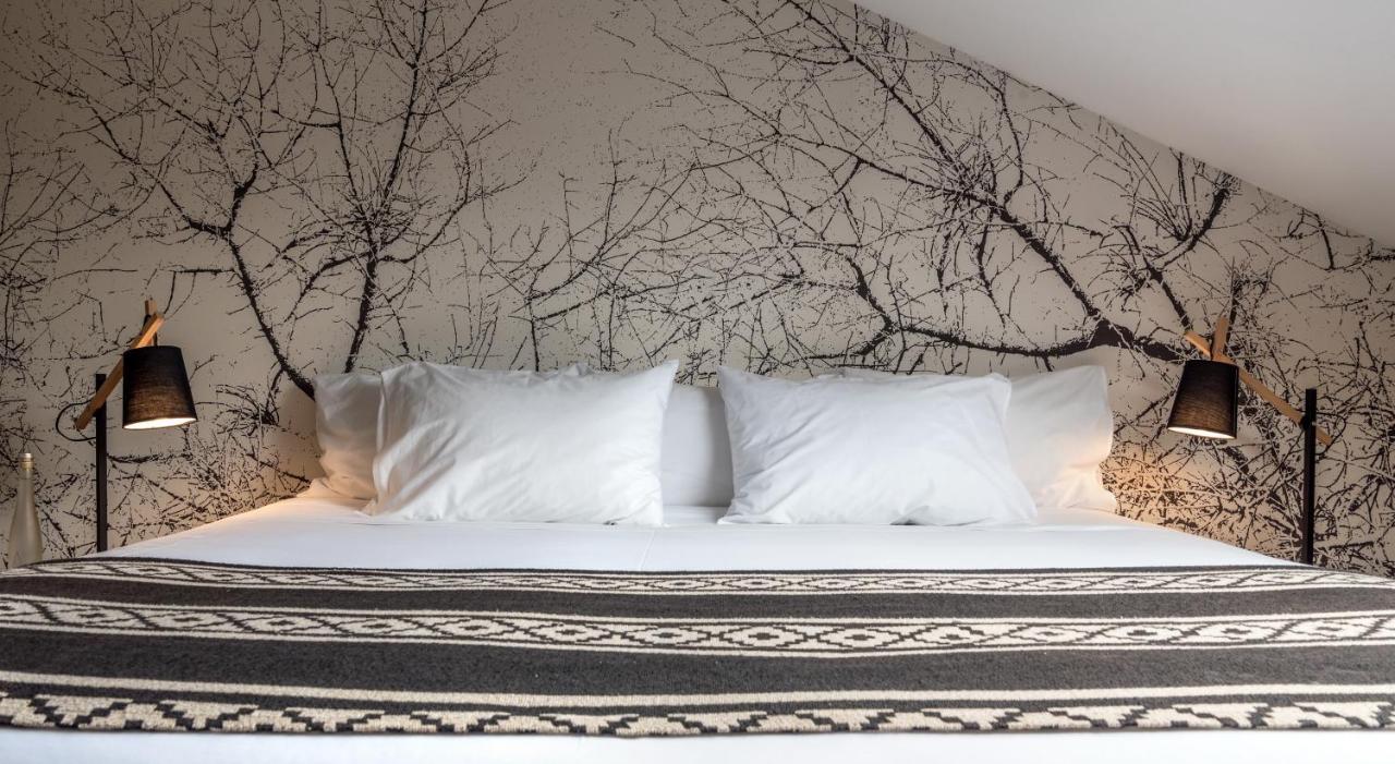 Classic Double or Twin Room