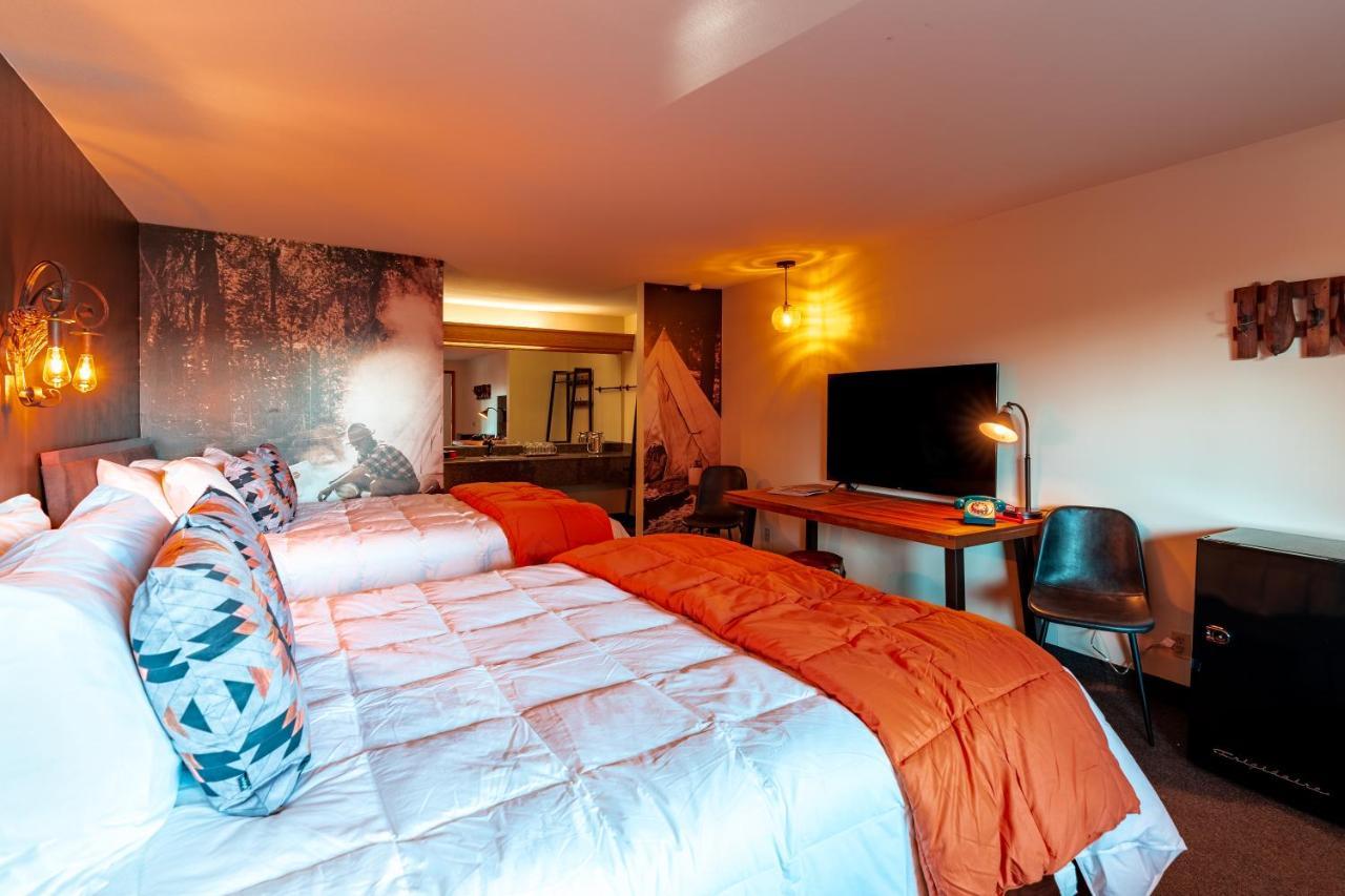 Campfire Double Pet Friendly,992787811:JPEG